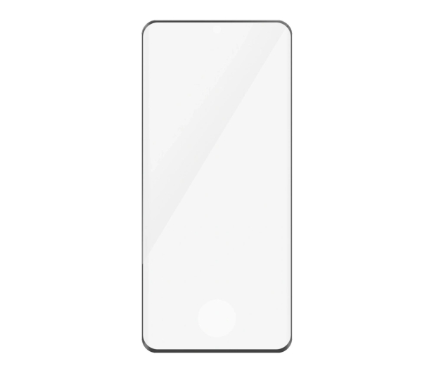 PanzerGlass Ultra-Wide Fit do Motorola Edge 50 Ultra - 1538916 - zdjęcie 3